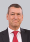 SIMONA Management Board: Michael Schmitz (CFO)